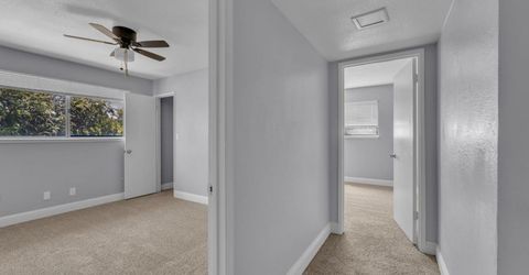 5928 Birchglade Way, Citrus Heights, CA 95621 Photo