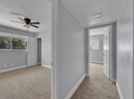 5928 Birchglade Way, Citrus Heights, CA 95621 Photo