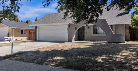 5928 Birchglade Way, Citrus Heights, CA 95621 Photo