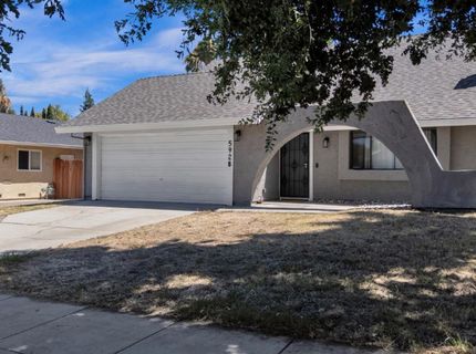 5928 Birchglade Way, Citrus Heights, CA 95621 Photo