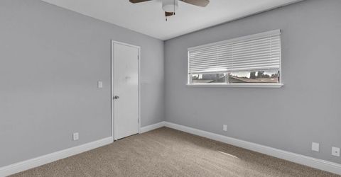 5928 Birchglade Way, Citrus Heights, CA 95621 Photo