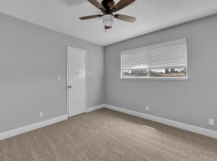 5928 Birchglade Way, Citrus Heights, CA 95621 Photo