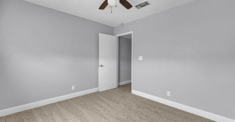 5928 Birchglade Way, Citrus Heights, CA 95621 Photo