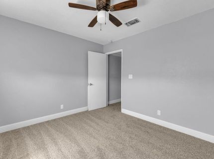 5928 Birchglade Way, Citrus Heights, CA 95621 Photo