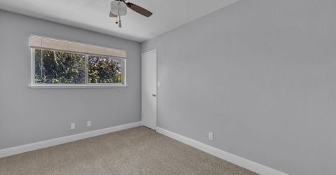 5928 Birchglade Way, Citrus Heights, CA 95621 Photo