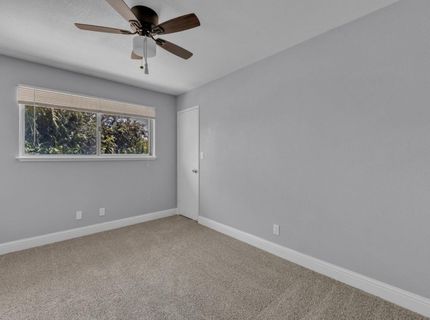 5928 Birchglade Way, Citrus Heights, CA 95621 Photo