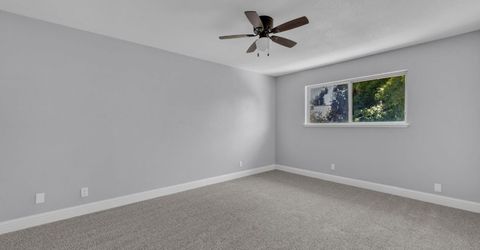 5928 Birchglade Way, Citrus Heights, CA 95621 Photo