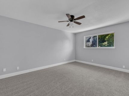 5928 Birchglade Way, Citrus Heights, CA 95621 Photo