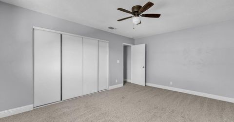 5928 Birchglade Way, Citrus Heights, CA 95621 Photo