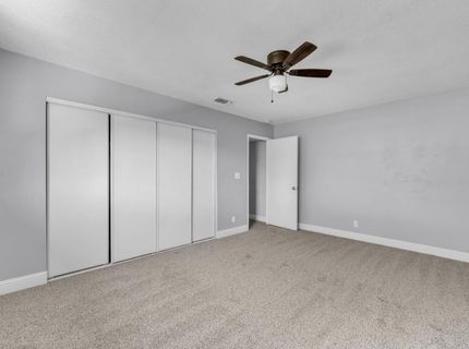 5928 Birchglade Way, Citrus Heights, CA 95621 Photo