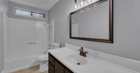 5928 Birchglade Way, Citrus Heights, CA 95621 Photo
