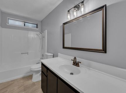 5928 Birchglade Way, Citrus Heights, CA 95621 Photo