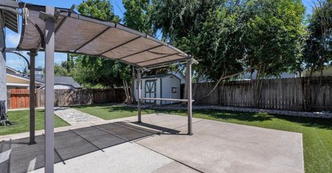 5928 Birchglade Way, Citrus Heights, CA 95621 Photo