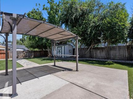 5928 Birchglade Way, Citrus Heights, CA 95621 Photo