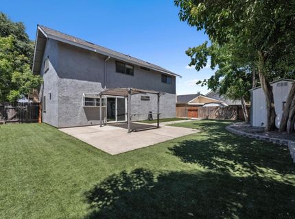 5928 Birchglade Way, Citrus Heights, CA 95621 Photo
