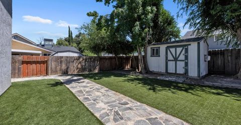 5928 Birchglade Way, Citrus Heights, CA 95621 Photo