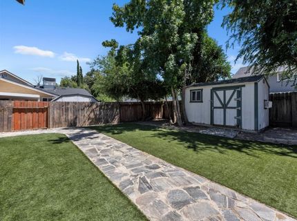 5928 Birchglade Way, Citrus Heights, CA 95621 Photo