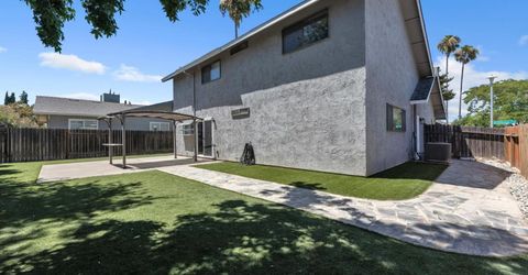 5928 Birchglade Way, Citrus Heights, CA 95621 Photo