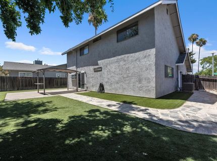 5928 Birchglade Way, Citrus Heights, CA 95621 Photo