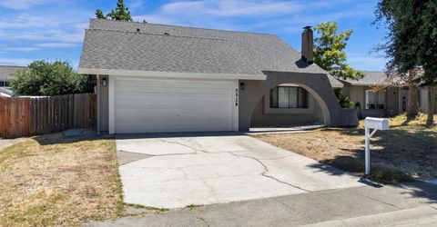5928 Birchglade Way, Citrus Heights, CA 95621 Photo