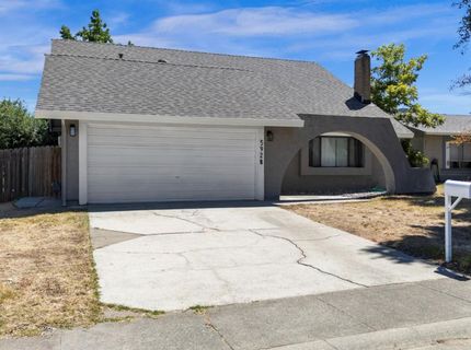 5928 Birchglade Way, Citrus Heights, CA 95621 Photo