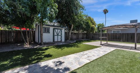5928 Birchglade Way, Citrus Heights, CA 95621 Photo