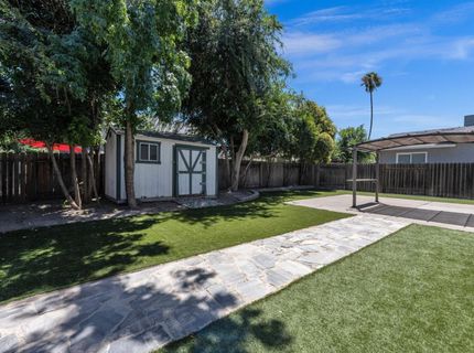 5928 Birchglade Way, Citrus Heights, CA 95621 Photo