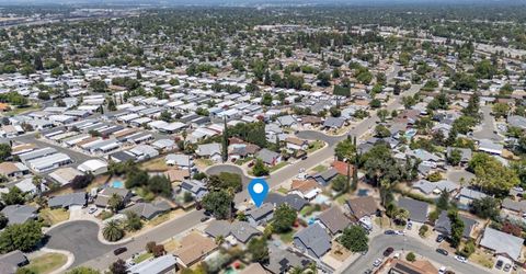5928 Birchglade Way, Citrus Heights, CA 95621 Photo
