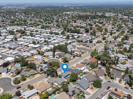 5928 Birchglade Way, Citrus Heights, CA 95621 Photo
