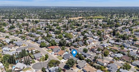 5928 Birchglade Way, Citrus Heights, CA 95621 Photo