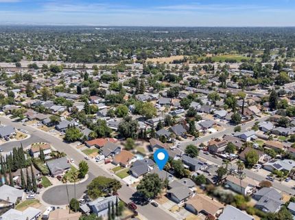 5928 Birchglade Way, Citrus Heights, CA 95621 Photo