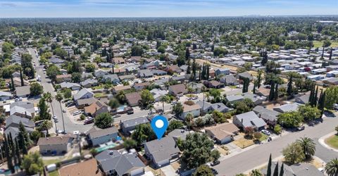 5928 Birchglade Way, Citrus Heights, CA 95621 Photo