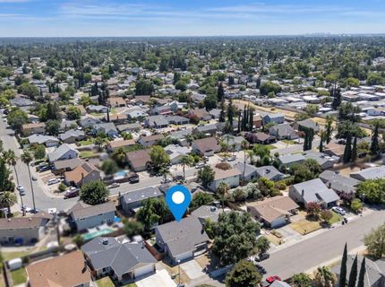 5928 Birchglade Way, Citrus Heights, CA 95621 Photo