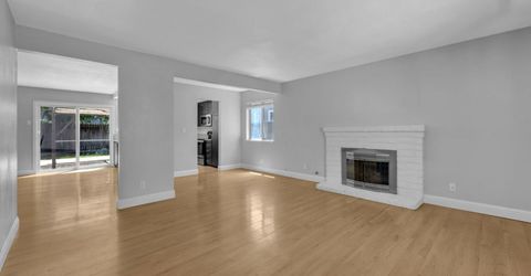 5928 Birchglade Way, Citrus Heights, CA 95621 Photo