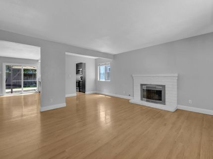 5928 Birchglade Way, Citrus Heights, CA 95621 Photo