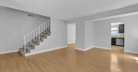 5928 Birchglade Way, Citrus Heights, CA 95621 Photo