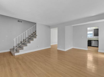 5928 Birchglade Way, Citrus Heights, CA 95621 Photo
