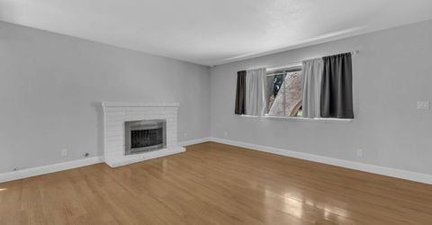 5928 Birchglade Way, Citrus Heights, CA 95621 Photo