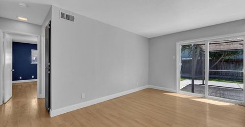 5928 Birchglade Way, Citrus Heights, CA 95621 Photo