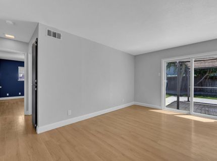 5928 Birchglade Way, Citrus Heights, CA 95621 Photo