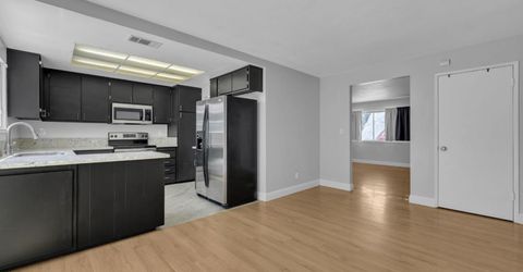 5928 Birchglade Way, Citrus Heights, CA 95621 Photo
