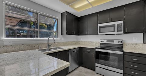 5928 Birchglade Way, Citrus Heights, CA 95621 Photo