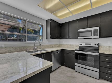 5928 Birchglade Way, Citrus Heights, CA 95621 Photo