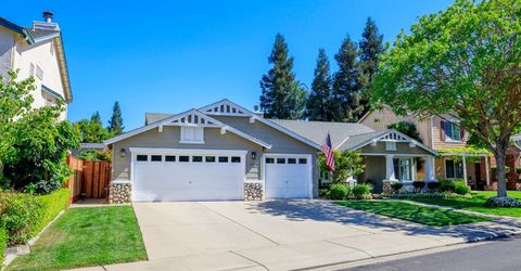 1719 Heirloom Ct, Modesto, CA 95357 Photo