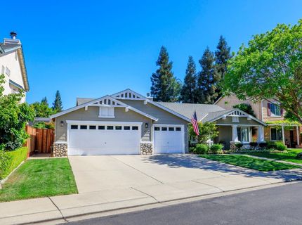 1719 Heirloom Ct, Modesto, CA 95357 Photo
