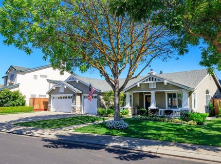 1719 Heirloom Ct, Modesto, CA 95357 Photo