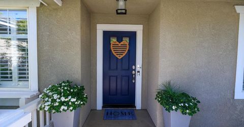 1719 Heirloom Ct, Modesto, CA 95357 Photo