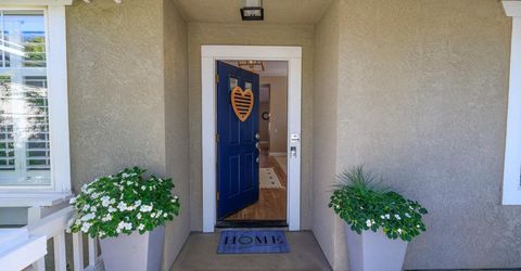 1719 Heirloom Ct, Modesto, CA 95357 Photo