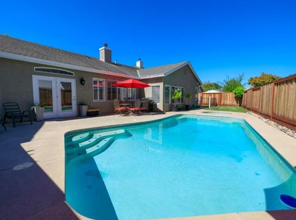 1719 Heirloom Ct, Modesto, CA 95357 Photo