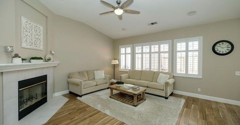 1719 Heirloom Ct, Modesto, CA 95357 Photo